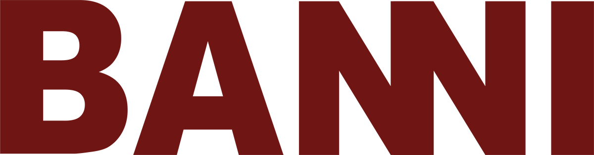 Mi tienda